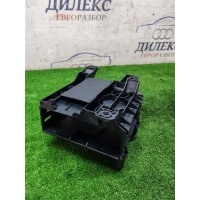 кронштейн (сопут. товар) Audi A6 [C7 4G] 2011> 2012 4g0907324a