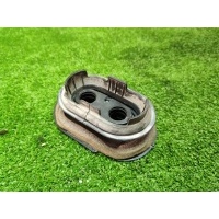 уплотнитель VW Touareg 2002-2010 2006 7h0819646