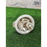 фланец топливного насоса VW Touareg 2002-2010 2006 7l0919679a