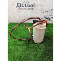 насос топливный электрический VW Touareg 2002-2010 2006 7L0919087F