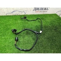 проводка (коса) VW Touareg 2002-2010 2006 7l0971727a