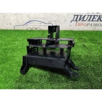 кронштейн (сопут. товар) Audi Allroad quattro 2012> 2012 4g0907392