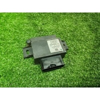 блок управления топливного насоса Audi Allroad quattro 2012> 2012 4G0906093F