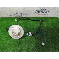 датчик уровня топлива Audi A4 [B8] Allroad 2009-2016 8K0201301B