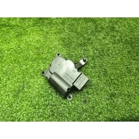 моторчик заслонки печки VW Touareg 2002-2010 2006 7l0907511ap