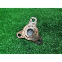 фланец карданного вала Land Rover Range Rover III (LM) 2002-2012 2003 TIH000010