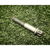 болт карданный Land Rover Range Rover III (LM) 2002-2012 2003 LR001193