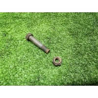 болт Land Rover Range Rover III (LM) 2002-2012 2003 TYP000060