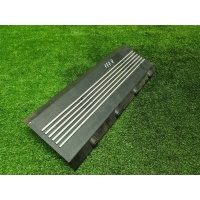 накладка декоративная Land Rover Range Rover III (LM) 2002-2012 2003 LDR000390