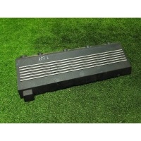 накладка декоративная Land Rover Range Rover III (LM) 2002-2012 2003 LDR000380