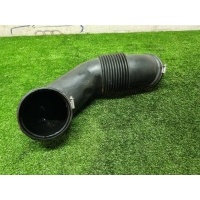 патрубок воздушного фильтра Land Rover Range Rover III (LM) 2002-2012 2003 PHD000360