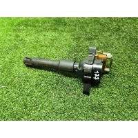 катушка зажигания Land Rover Range Rover III (LM) 2002-2012 2003 NEC000040