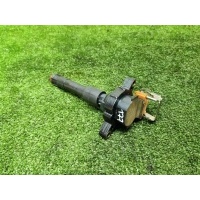катушка зажигания Land Rover Range Rover III (LM) 2002-2012 2003 NEC000040