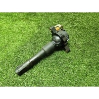 катушка зажигания Land Rover Range Rover III (LM) 2002-2012 2003 NEC000040
