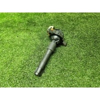 катушка зажигания Land Rover Range Rover III (LM) 2002-2012 2003 NEC000040