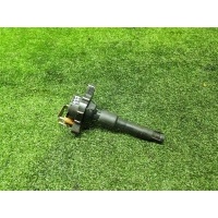 катушка зажигания Land Rover Range Rover III (LM) 2002-2012 2003 NEC000040