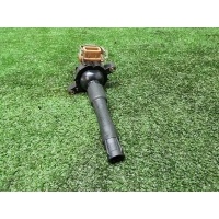 катушка зажигания Land Rover Range Rover III (LM) 2002-2012 2003 NEC000040