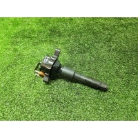катушка зажигания Land Rover Range Rover III (LM) 2002-2012 2003 NEC000040