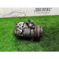 компрессор системы кондиционирования Land Rover Range Rover III (LM) 2002-2012 2003 JPB000110