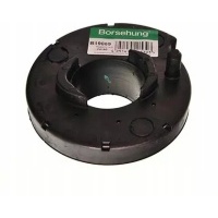 Borsehung подушка амортизатора b19069
