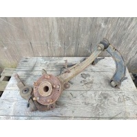 Направляющие правый переднее датчик абс 95670 - 38100 hyundai xg350 3.5 v6