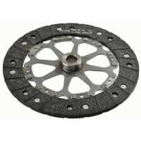 Sachs 1864 506 031 диск сцепление