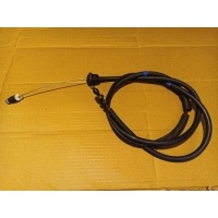 Трос газа Toyota Harrier MCU15 2000 7818048010