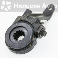 Трещетка тормозная для подвода колодок HINO HINO 47480-1300A/47480-1480/47480-1480A/47480-1550/47480-1550A/47490-1550/60314-16500/60314-16501/60414-16500/60714-10110/60714-10111/60714-10112/7480-13