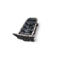 масляный поддон Opel Insignia (A) 2009 55353306,55355007,55355595,55558805,55561654