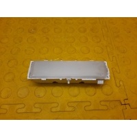 Подсветка салона, плафон Mercedes-Benz GLE-Class W166 2017 A2059061901