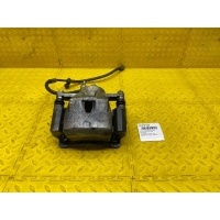 суппорт тормозной Toyota Corolla fielder E160 4773052280