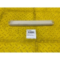 Крышка корпуса воздушного фильтра Toyota Corolla fielder E160 8854852040