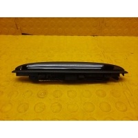 Индикатор Mercedes-Benz GLE-Class W166 2017 A0005427700