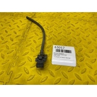 форсунка омывателя Toyota Corolla fielder E160 8538112400