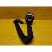ремень безопасности Mercedes-Benz GLE-Class W166 2017 A29286001859C94