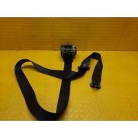 ремень безопасности Mercedes-Benz GLE-Class W166 2017 A29286002859C94