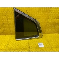 Стекло заднее Nissan X-trail t32 2019 83301HX70D