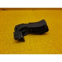 кронштейн Mercedes-Benz GLE-Class W166 2017 A2927230214