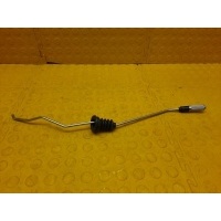 Тяга Mercedes-Benz GLE-Class W166 2017 A1667231039, A09976601002A17