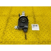 Сигнал звуковой Kia Sportage QL 95870F1000