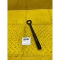 Крюк буксировочный Kia Sportage QL 09147J9000