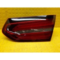 Фонарь Mercedes-Benz GLE-Class W166 2017 A2929064000