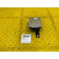 Блок управления Kia Sportage QL 954472D100