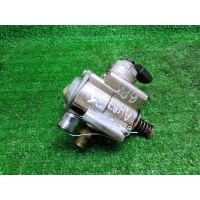 тнвд Audi A4 (B7) (2005-2007) 06F127025B