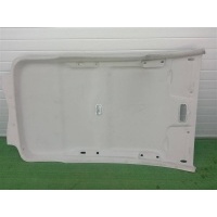обшивка потолка Ford Fusion (2002-2012) 1524335