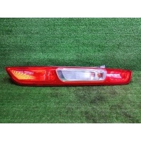 фонарь Ford Focus 2 (2005-2011) 4M5113404A