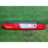 фонарь Ford Focus 2 (2005-2011) 4M5113404A
