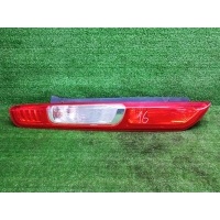 фонарь Ford Focus 2 (2005-2011) 4M5113405A