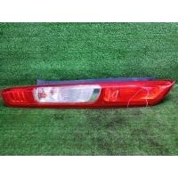 фонарь Ford Focus 2 (2005-2011) 4M5113405A