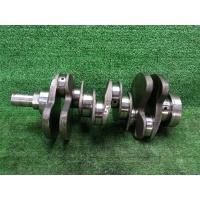 коленвал Land Rover Discovery 3 (2004-2009) LR052136